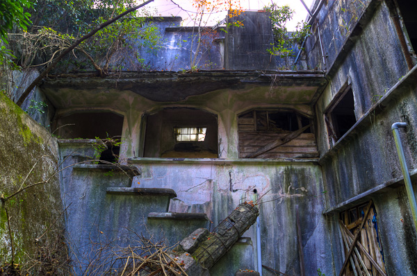 ◆秋のマヤカン 其の壱拾六 一階-1