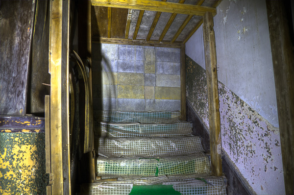 ◆秋のマヤカン 其の壱拾六 一階-3