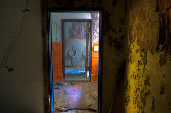 ◆秋のマヤカン 其の壱拾六 一階-5