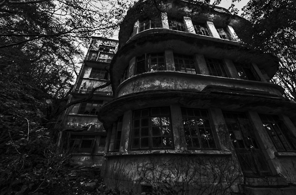 ◆秋のマヤカン 其の壱拾七 一階厠-5