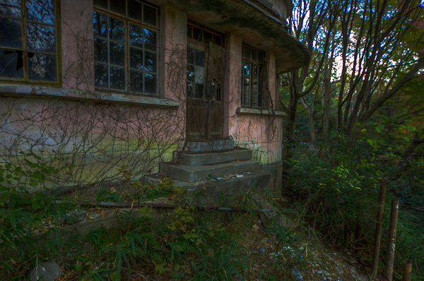 ◆秋のマヤカン 其の壱拾八 最終回-1