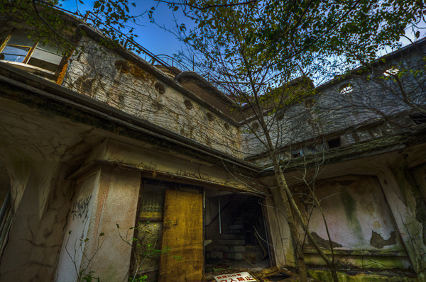 ◆秋のマヤカン 其の壱拾八 最終回-2