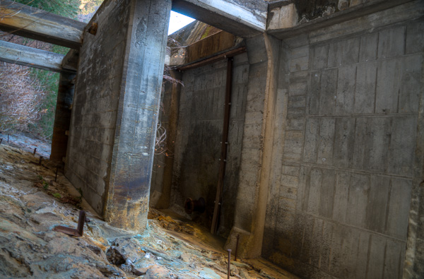 ◆飯盛鉱山 再訪 其の六-2