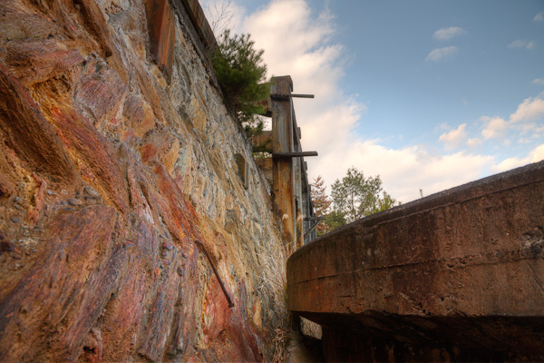 ◆飯盛鉱山 再訪 其の六-6