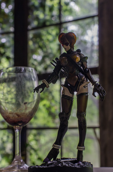 マヤカン番外編-2