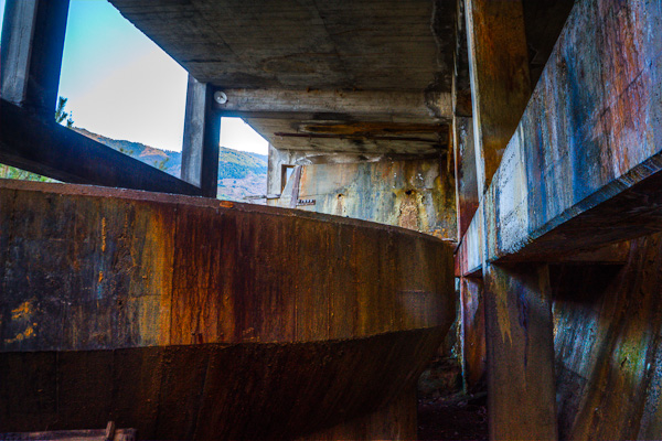 ◆飯盛鉱山　再訪　其ノ七-4