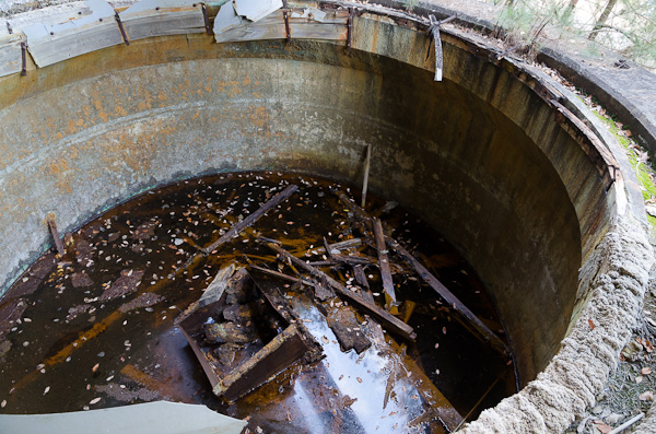 ◆飯盛鉱山　再訪　其ノ七-6