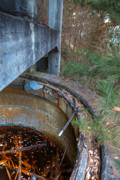◆飯盛鉱山　再訪　其ノ七-8