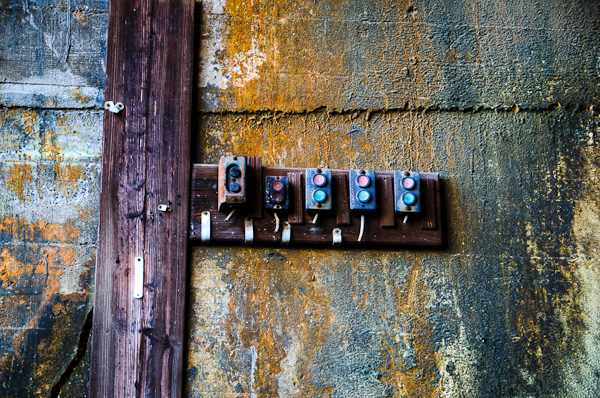 ◆飯盛鉱山　再訪　其ノ八-2