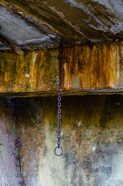 ◆飯盛鉱山　再訪　其ノ八-4