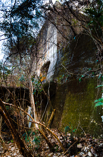 ◆飯盛鉱山 再訪 其ノ九-5