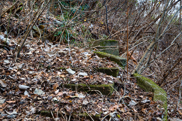 ◆飯盛鉱山 再訪 其ノ九-7