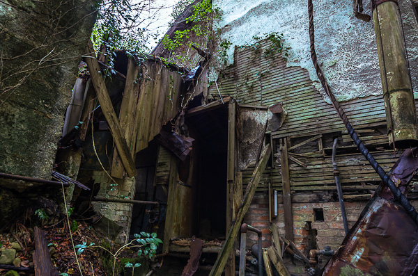 ◆ほととぎす旅館 再び 其の七-7