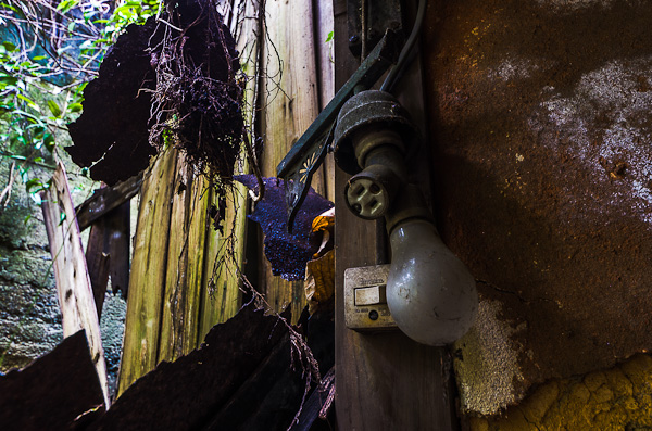 ◆ほととぎす旅館 再び 其の七-8