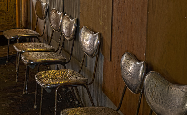 ◆玄岳ドライブイン 3rd-1