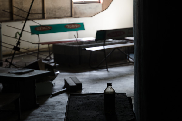 ◆玄岳ドライブイン 4th-3