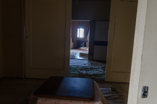 ◆玄岳ドライブイン 4th-5