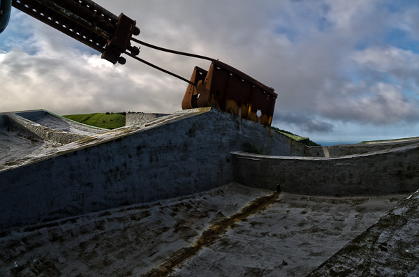 ◆玄岳ドライブイン 5th-8