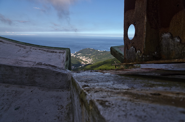 ◆玄岳ドライブイン 6th-2