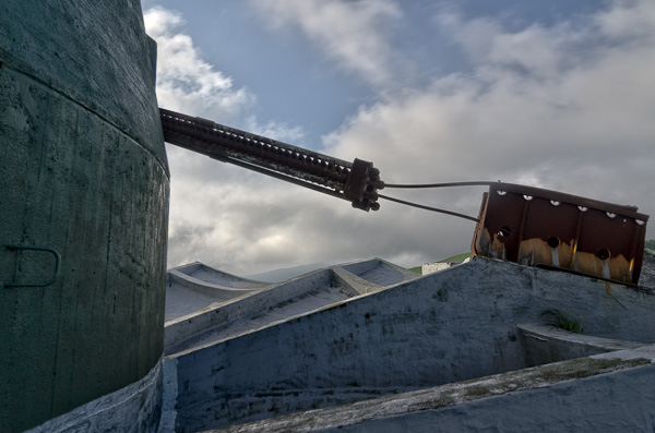 ◆玄岳ドライブイン 6th-3