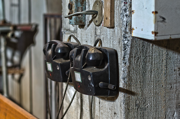 ◆玄岳ドライブイン 6th-8