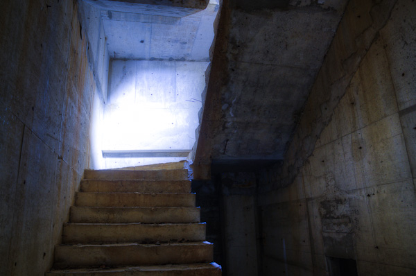 ◆ブラックビル 其の四-4