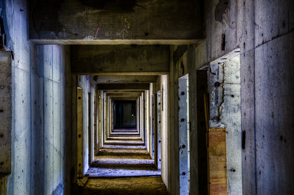 ◆ブラックビル 其の四-7