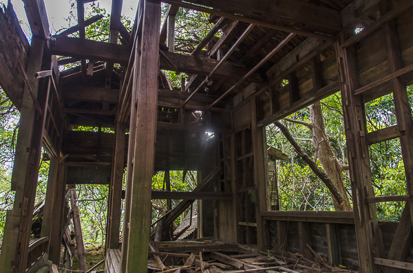 摩耶花壇編 その1-2