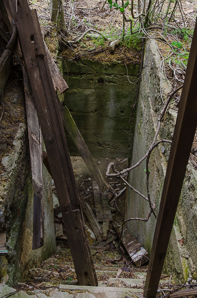 摩耶花壇編 その1-3