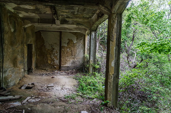摩耶花壇編 その1-5