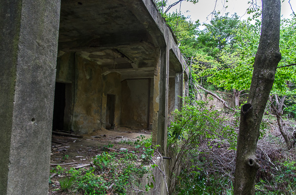 摩耶花壇編 その1-6