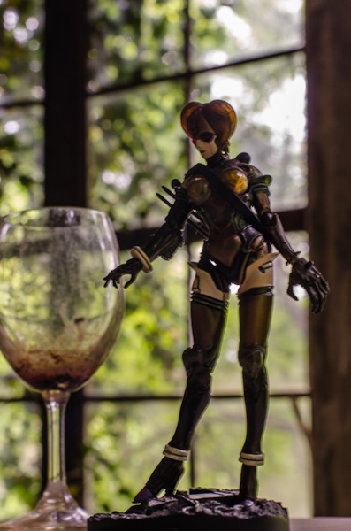 マヤカンフィギュア-1