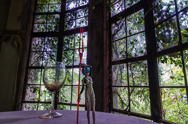 マヤカンフィギュア-2