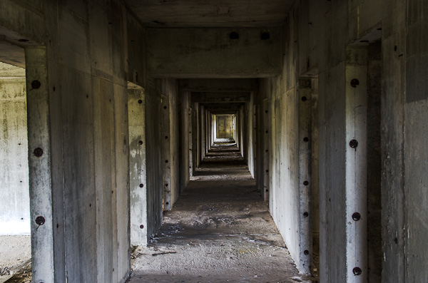 ◆ブラックビル 其の伍-5