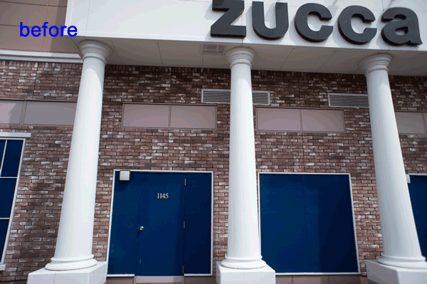 Adobe  CS5 アップデート　キター-3